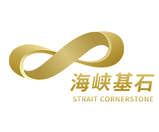 威尼斯9499登录入口