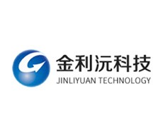威尼斯9499登录入口