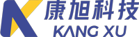 威尼斯9499登录入口