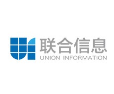 威尼斯9499登录入口