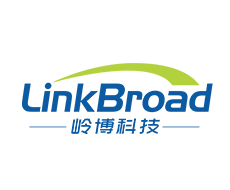 威尼斯9499登录入口
