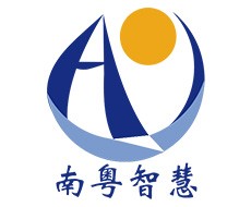 威尼斯9499登录入口
