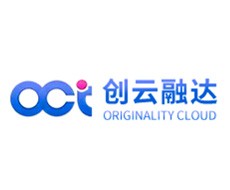威尼斯9499登录入口