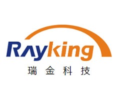 威尼斯9499登录入口