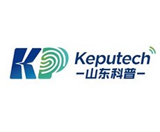 威尼斯9499登录入口