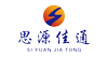 威尼斯9499登录入口