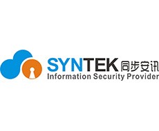 威尼斯9499登录入口