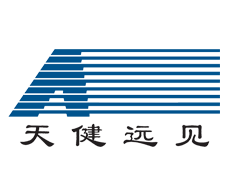 威尼斯9499登录入口