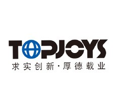 威尼斯9499登录入口