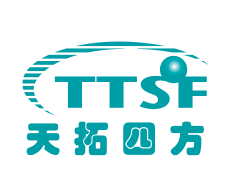 威尼斯9499登录入口