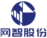 威尼斯9499登录入口