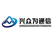 威尼斯9499登录入口