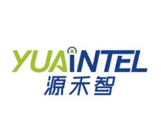 威尼斯9499登录入口