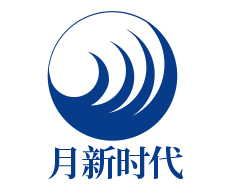 威尼斯9499登录入口