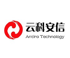 威尼斯9499登录入口