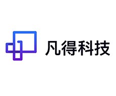 威尼斯9499登录入口