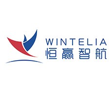 威尼斯9499登录入口