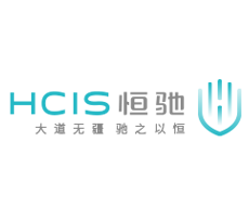 威尼斯9499登录入口