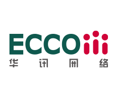 威尼斯9499登录入口